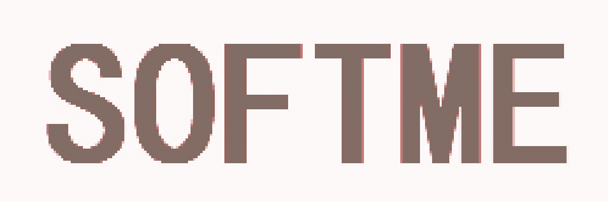 SOFTME
