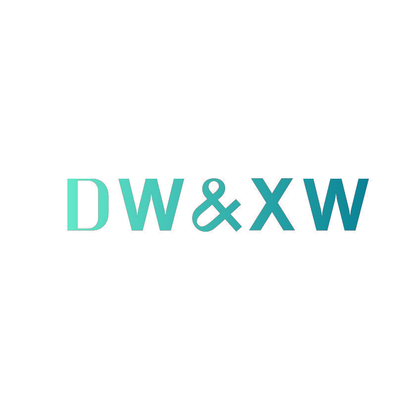 DW&XW
