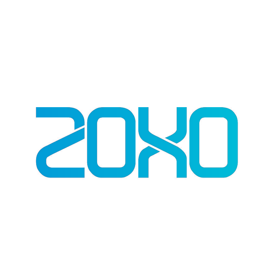 ZOXO