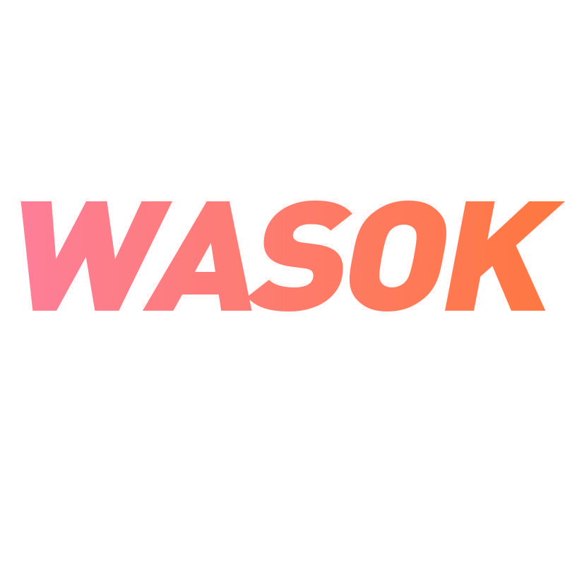 WASOK