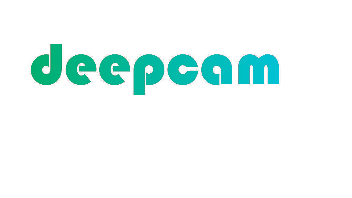 DEEPCAM