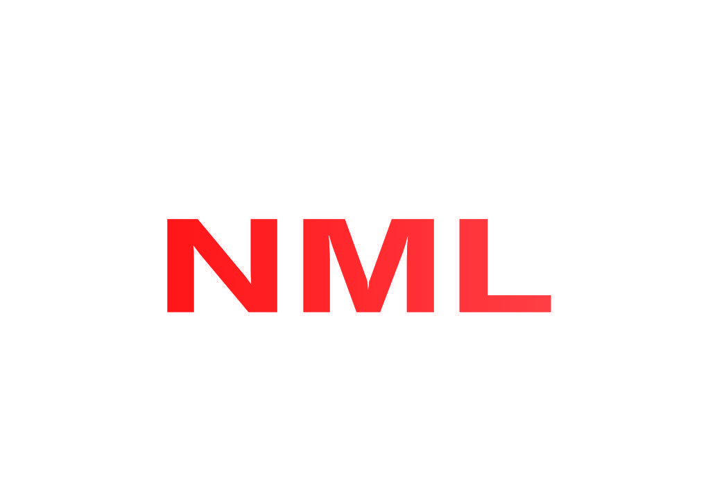 NML