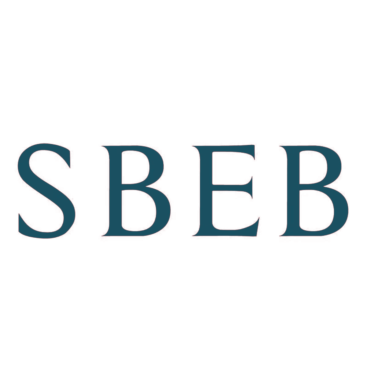 SBEB