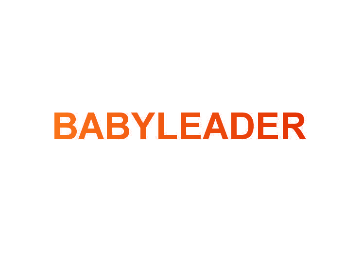 BABYLEADER