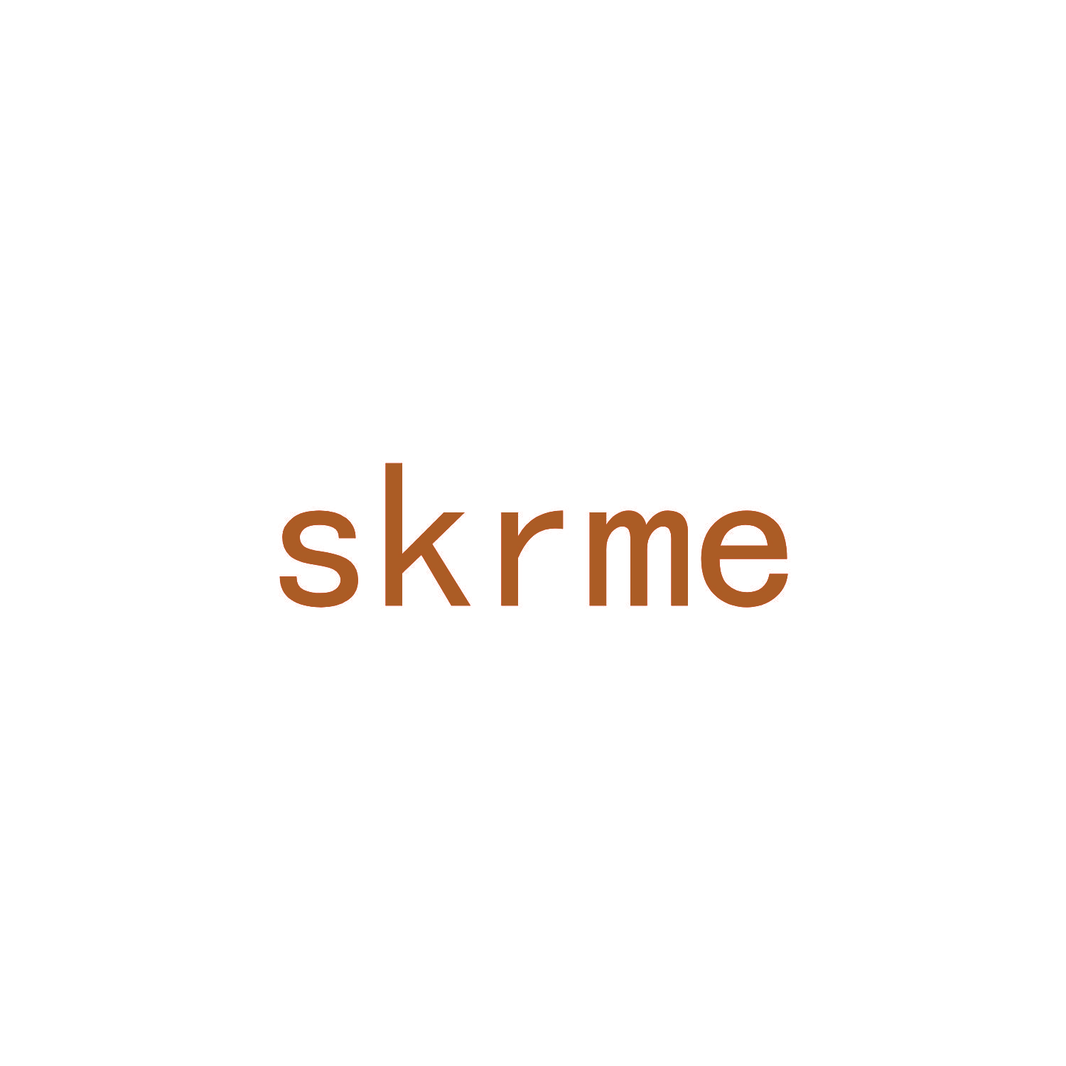 SKRME