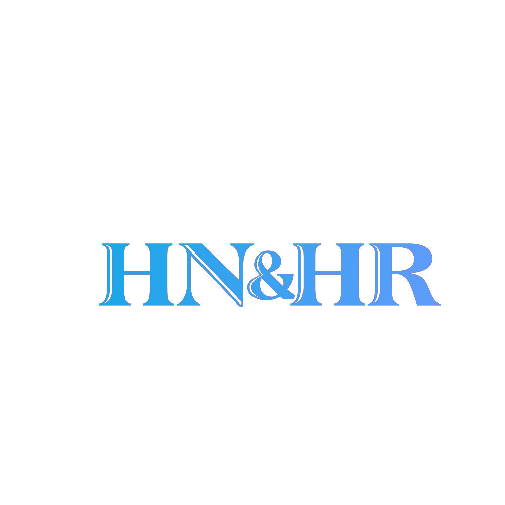 HN&HR