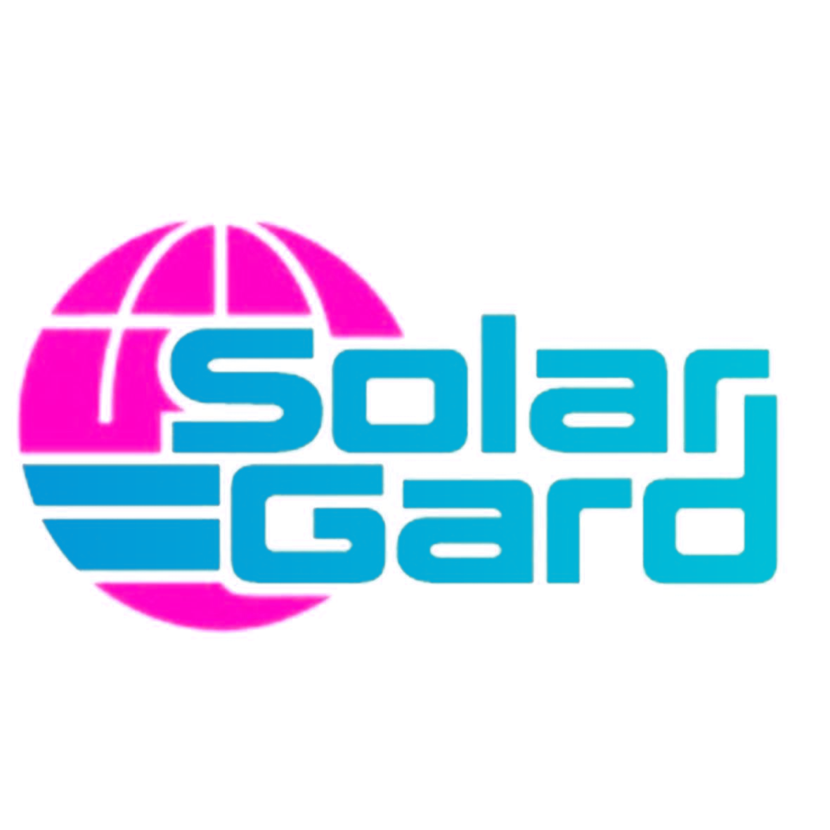SOLAR GARD