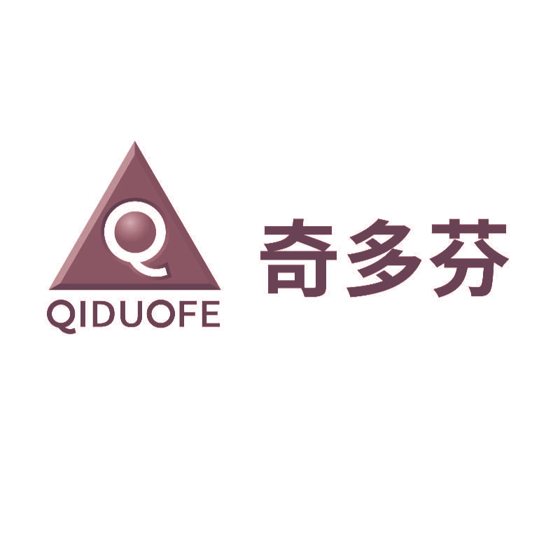 奇多芬 Q QIDUOFE