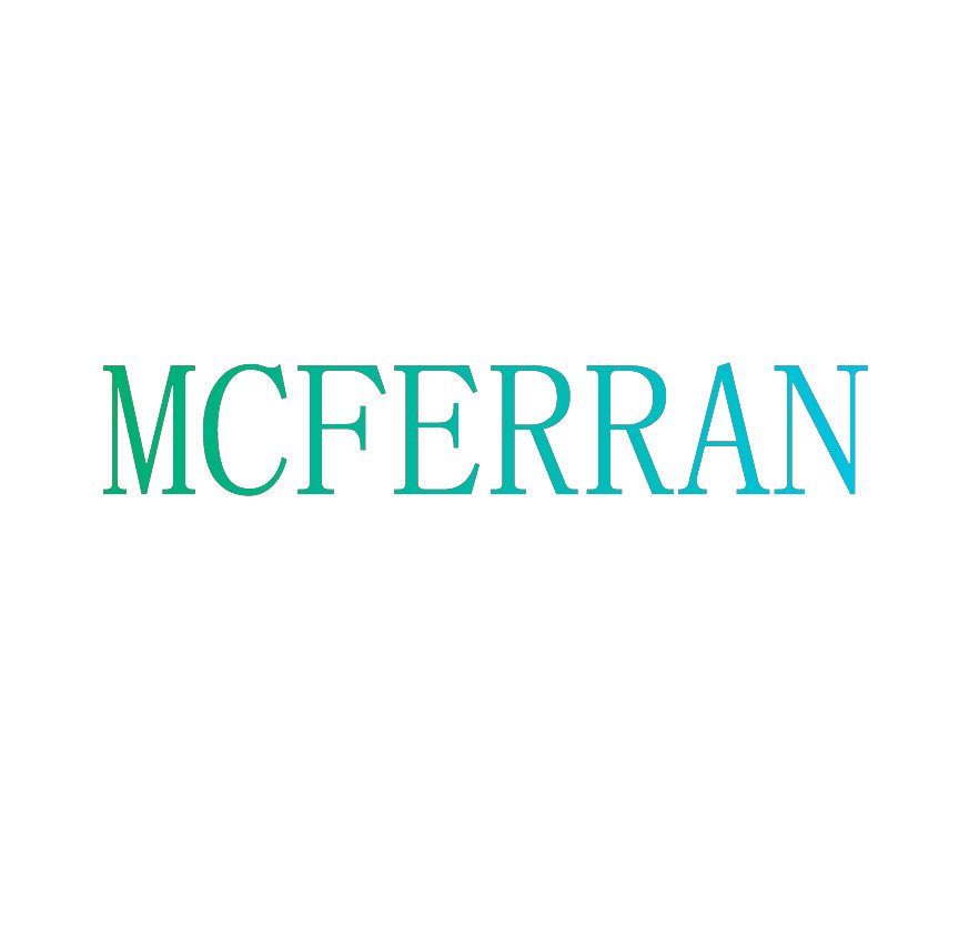MCFERRAN