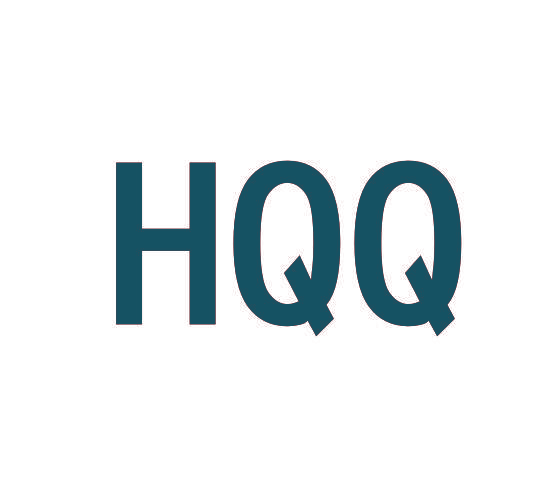 HQQ