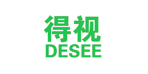 得视 DESEE