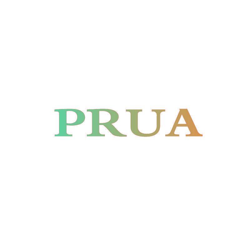 PRUA