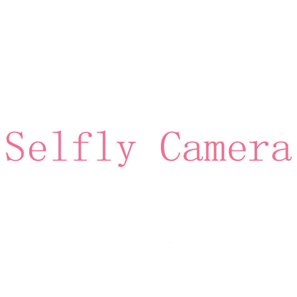 SELFLY CAMERA