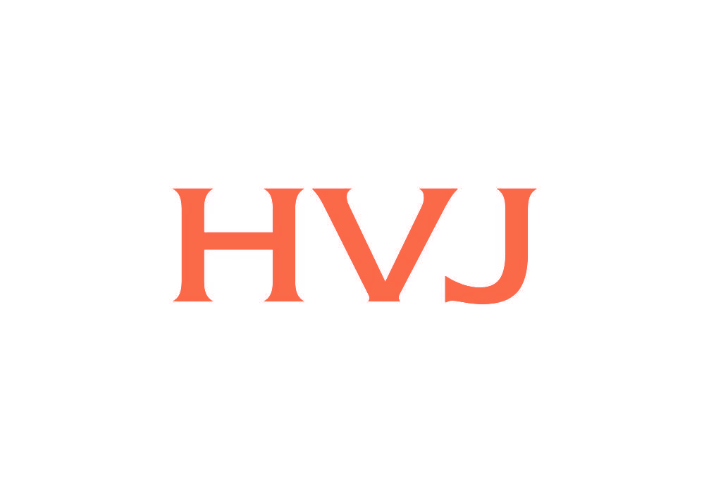 HVJ