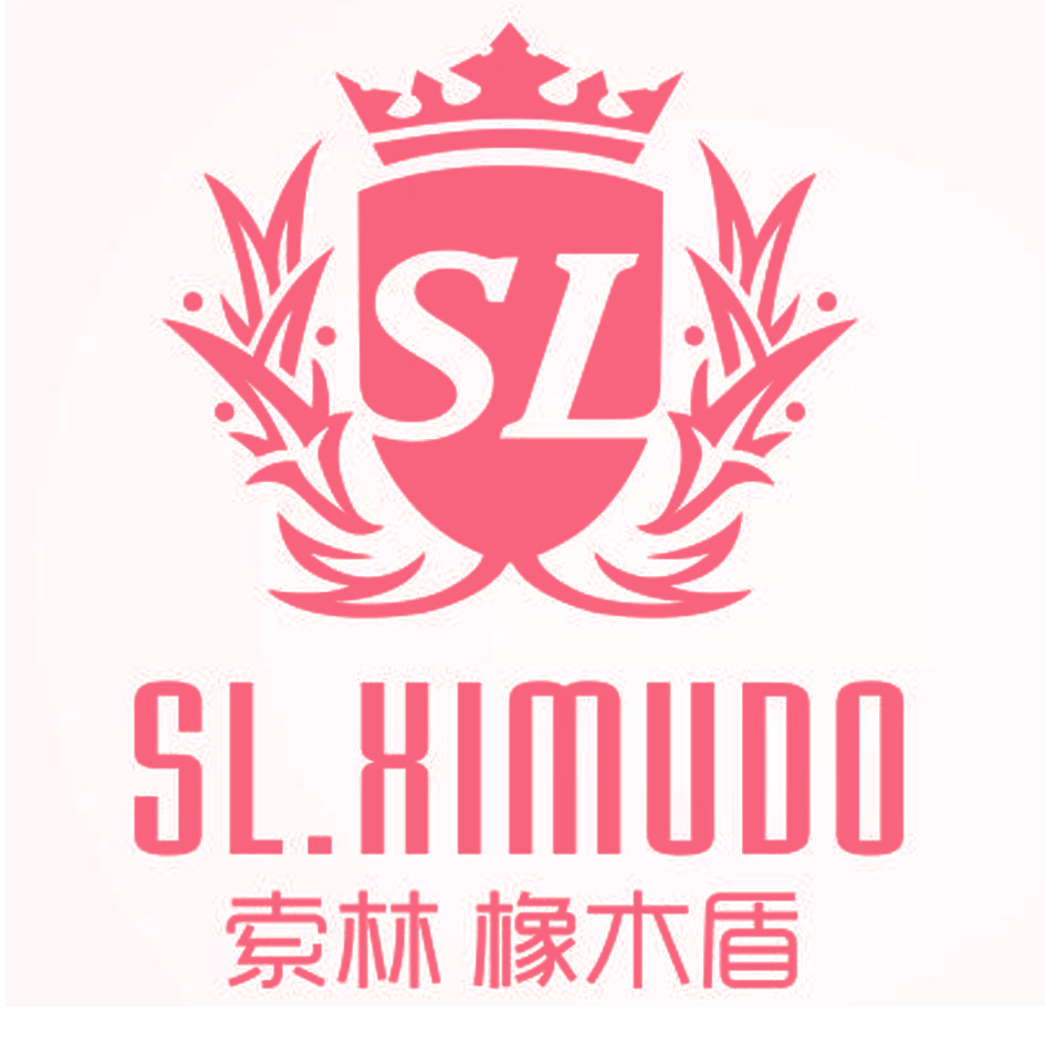 索林橡木盾 SL HIMUDO SL