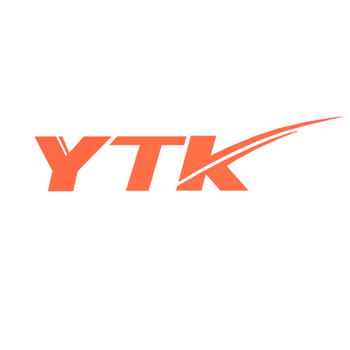 YTK
