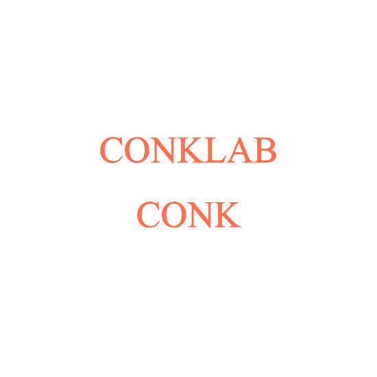 CONKLAB CONK