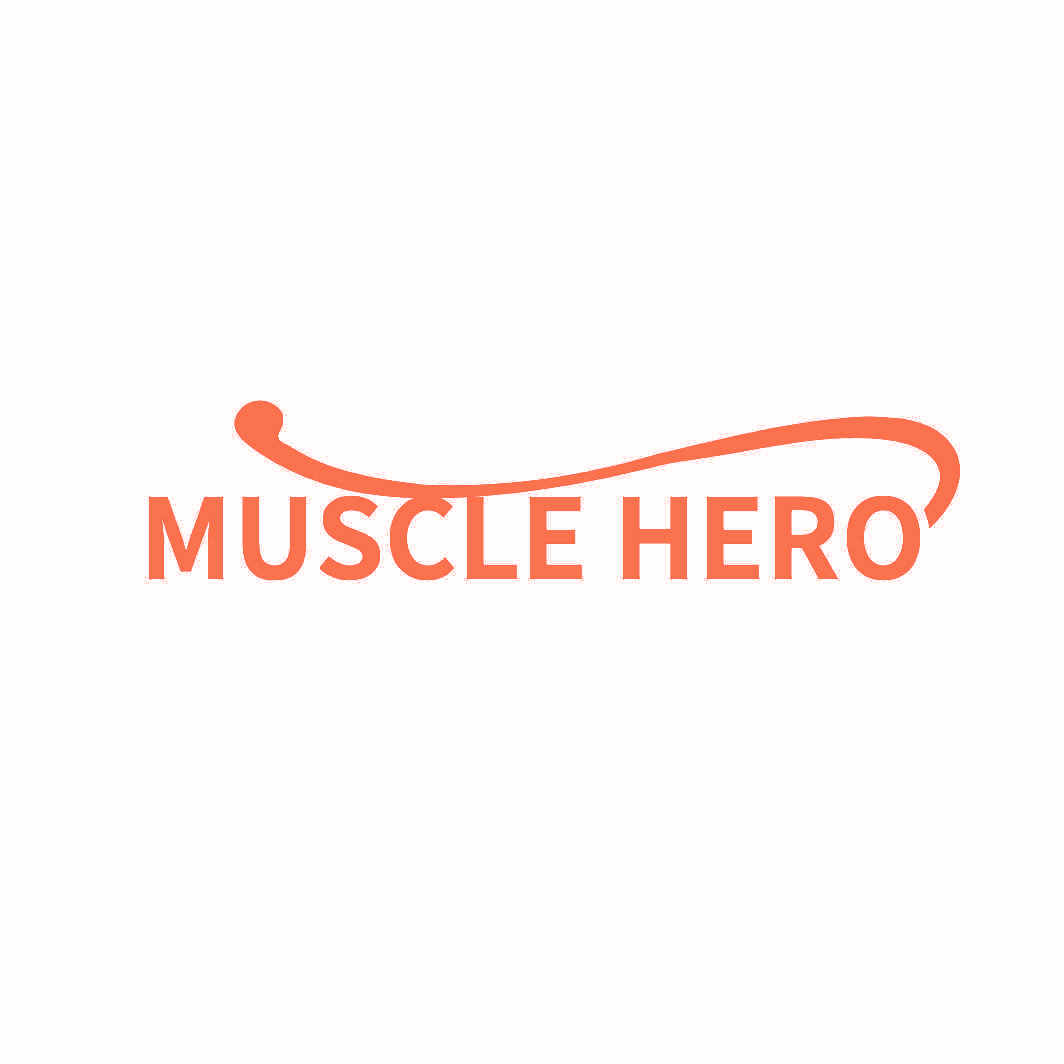 MUSCLE HERO