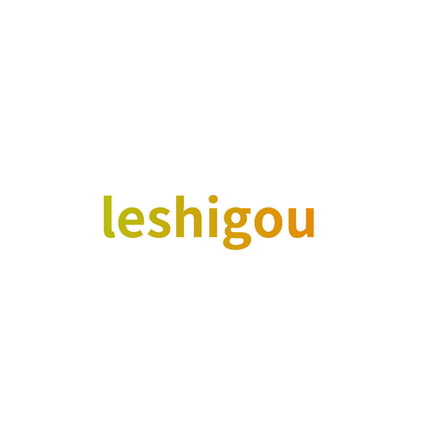 leshigou