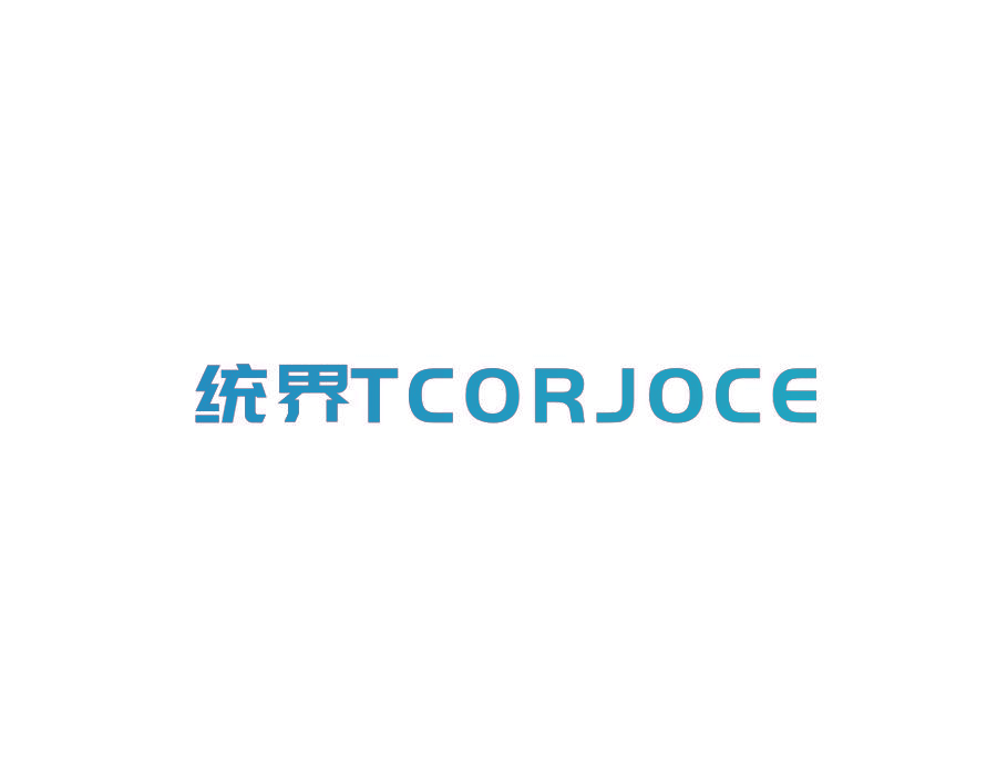 统界 TCORJOCE