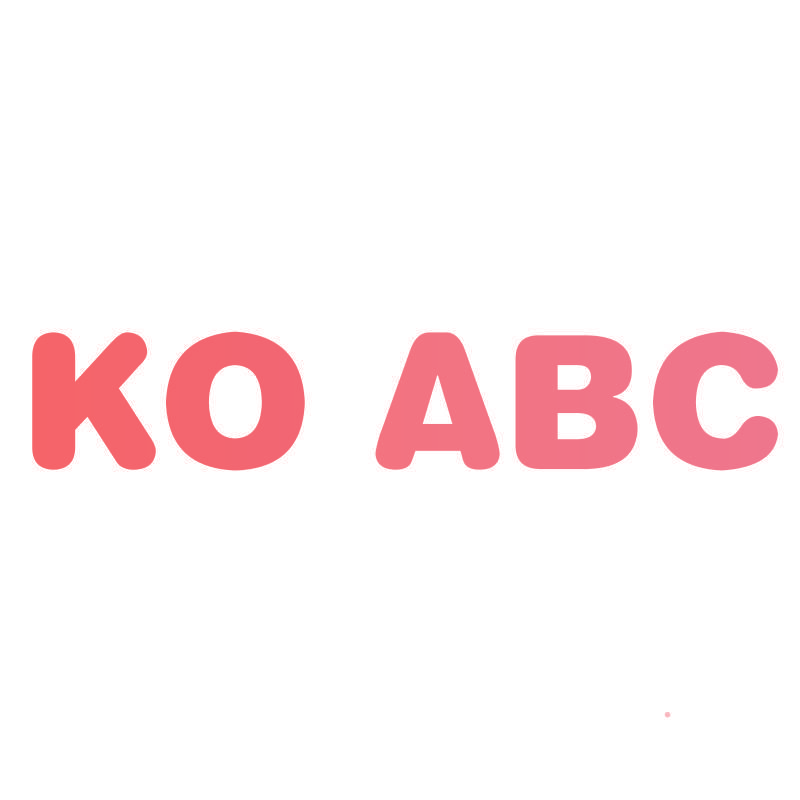 KO ABC