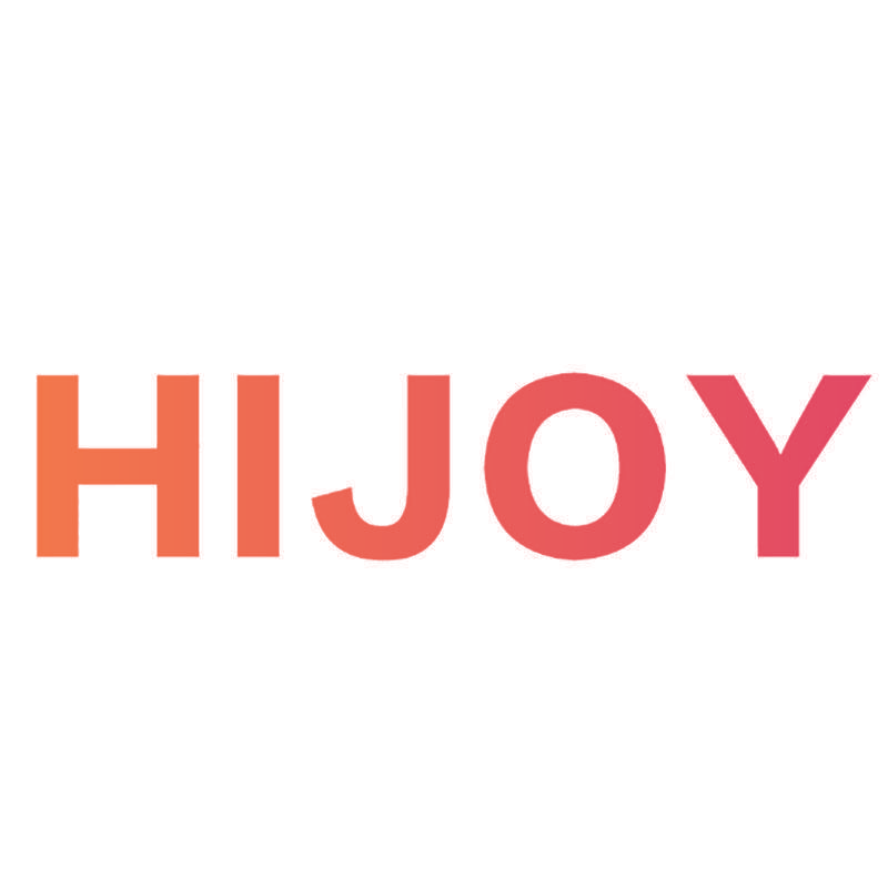 HIJOY