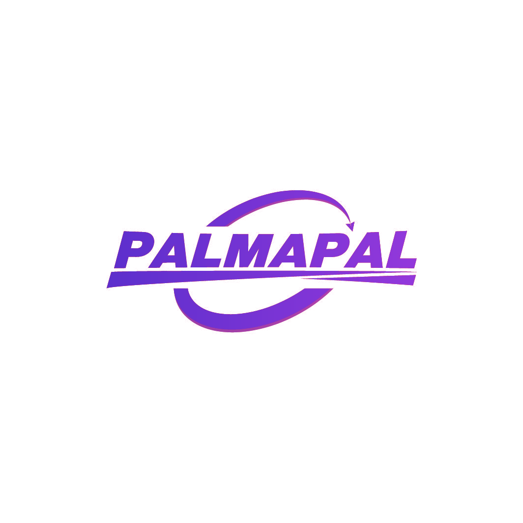 PALMAPAL