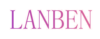 LANBEN