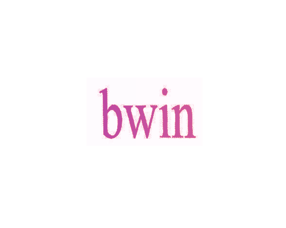 BWIN