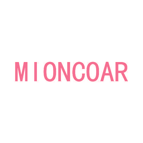 MIONCOAR