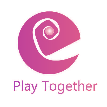 PLAY TOGETHER