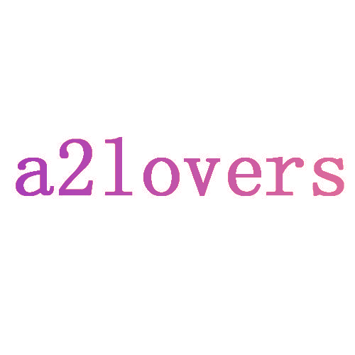 A2LOVERS