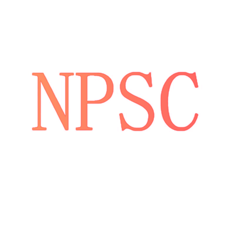 NPSC