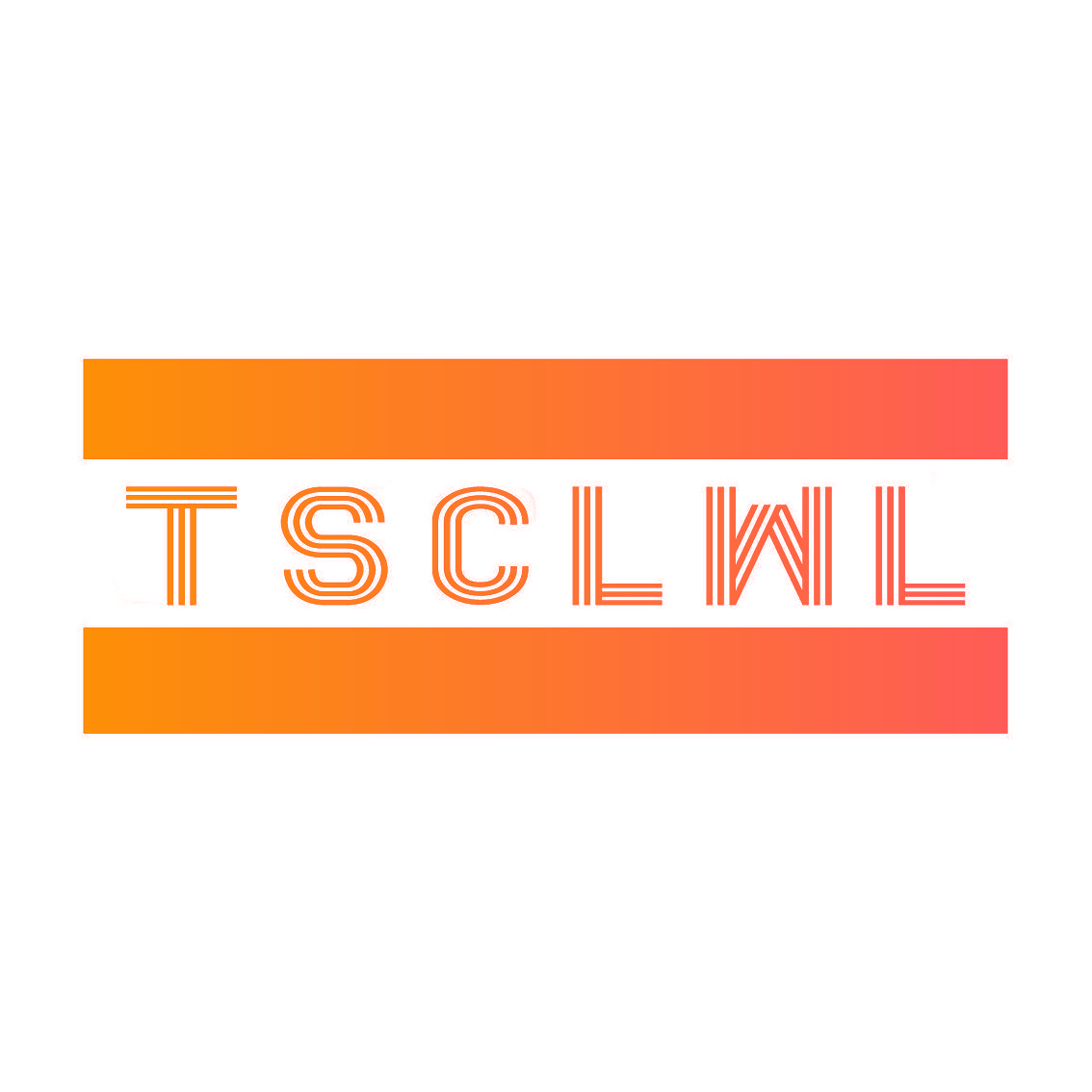TSCLWL