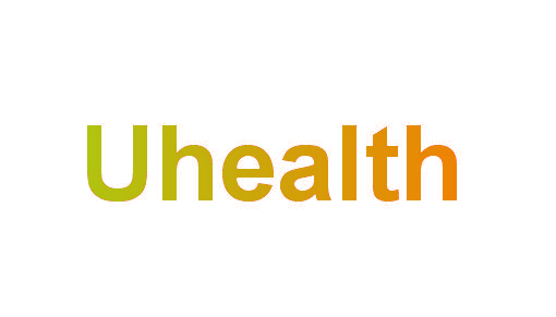 UHEALTH