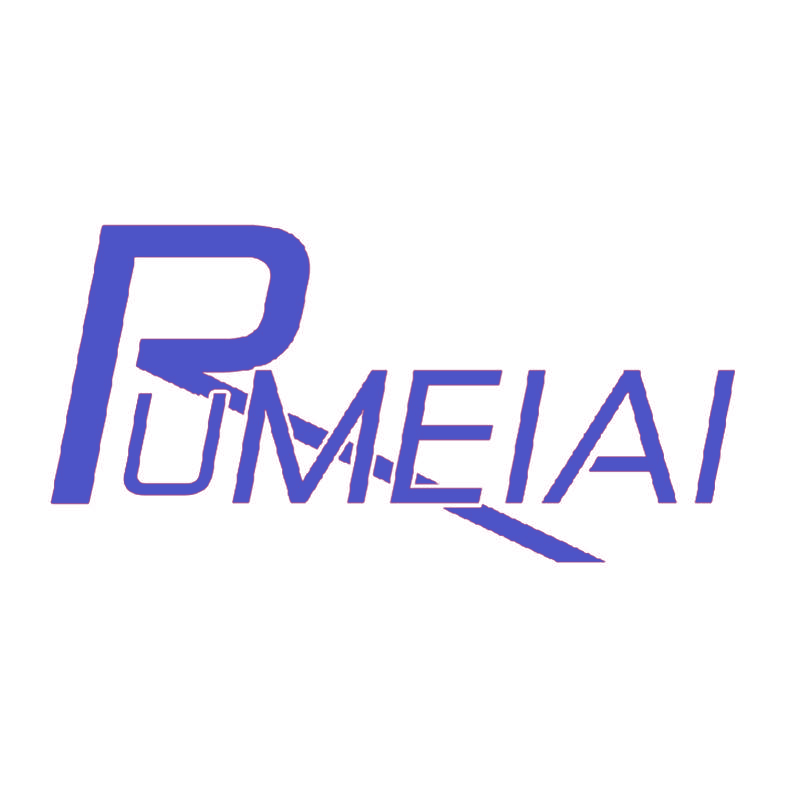 RUMEIAI