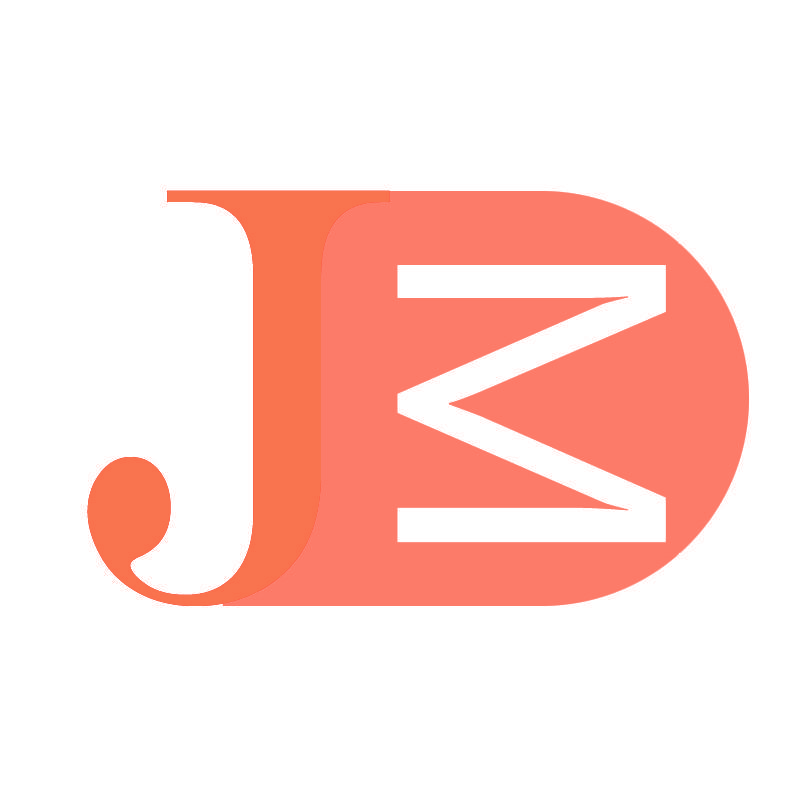 JM