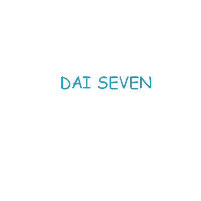 DAI SEVEN