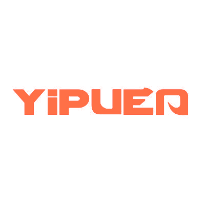 YIPUEA