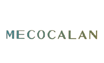 MECOCALAN