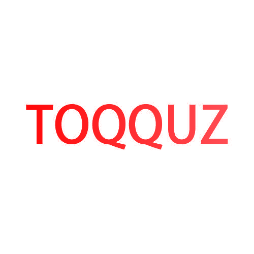 TOQQUZ