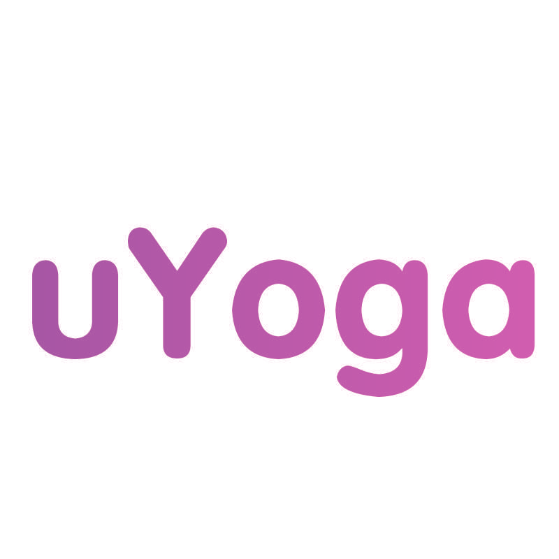 UYOGA