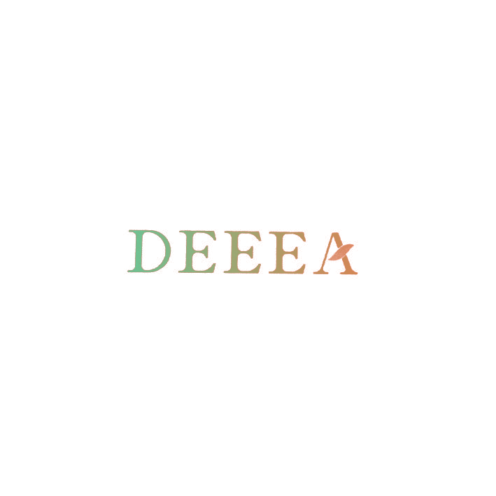 DEEEA