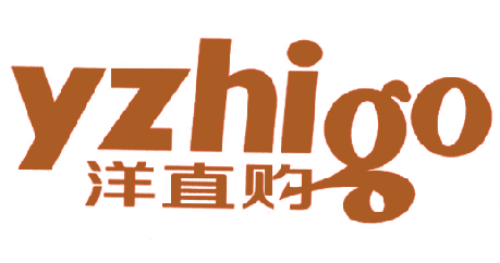 洋直购 YZHIGO