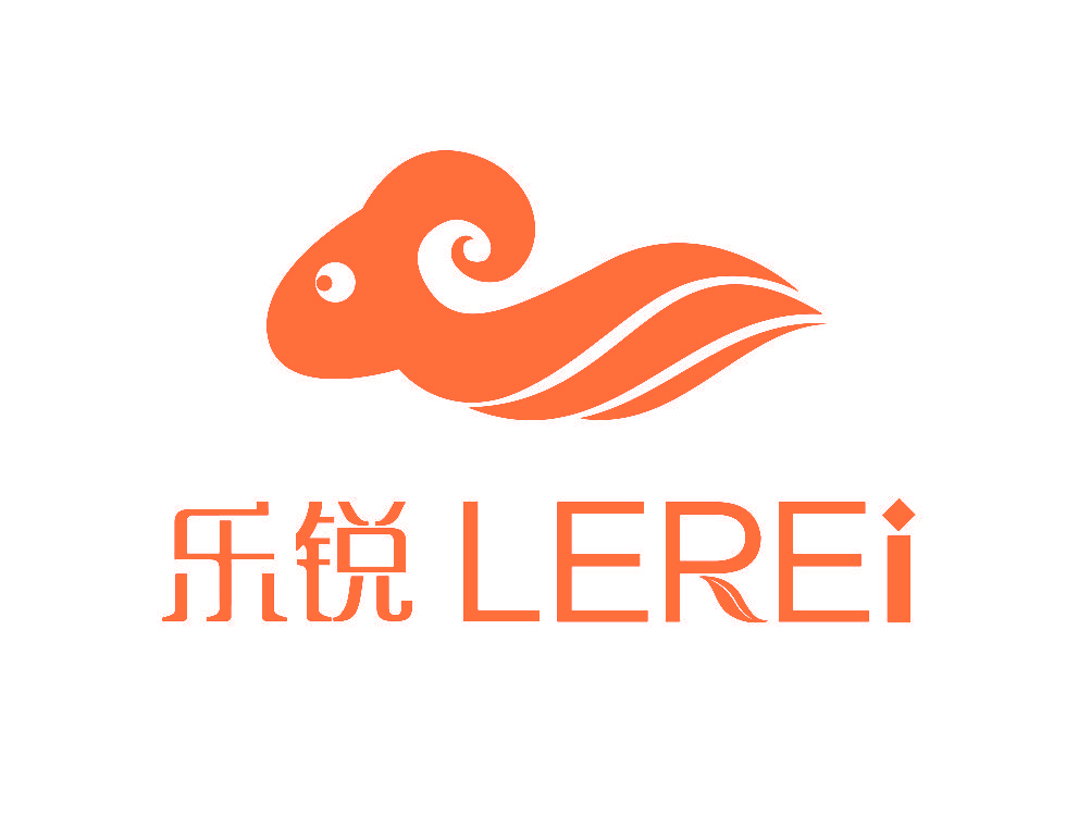 乐锐 LEREI