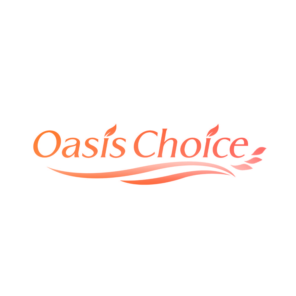 OASIS CHOICE