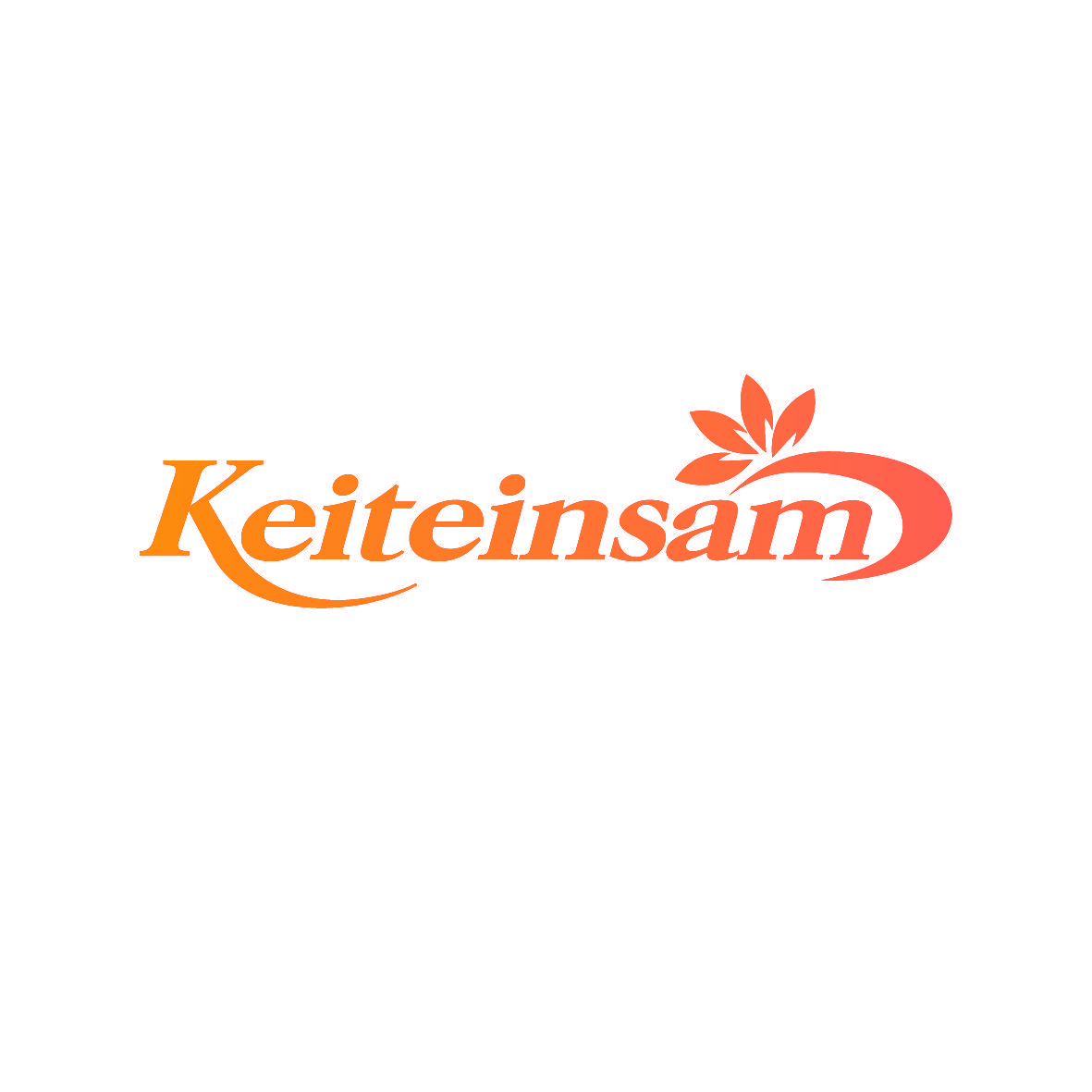 KEITEINSAM