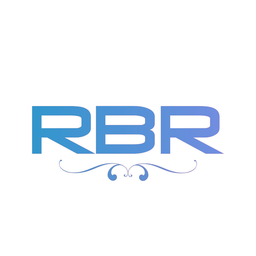RBR