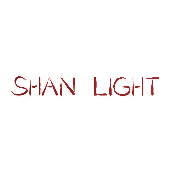 SHAN LIGHT