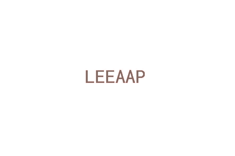 LEEAAP